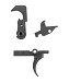 AR15 FIRE CONTROL GROUP